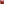         Goyardine Coeur Goyard Belvedere II PM - Image 10