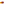         Goyardine Coeur Goyard Belvedere II PM - Image 12