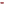         Goyardine Coeur Goyard Belvedere II PM - Image 3