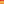         Goyardine Coeur Goyard Belvedere II PM - Image 4