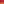         Goyardine Coeur Goyard Belvedere II PM - Image 5