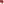         Goyardine Coeur Goyard Belvedere II PM - Image 7