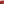         Goyardine Coeur Goyard Belvedere II PM - Image 8