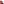         Goyardine Coeur Goyard Belvedere II PM - Image 9