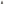         Epi Saint Jacques PM Long Strap - Image 6