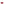         Medium Patent Cannage Lady Dior - Image 3