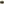         Small Suede Web Ophidia Chain Crossbody - Image 1