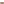         Small Suede Web Ophidia Chain Crossbody - Image 3