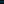         Small Suede Web Ophidia Chain Crossbody - Image 4