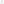        Medium GG Canvas Web Joy Boston Bag - Image 6