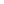         Gold Plated CD Strass Logo Heart Pendant Necklace - Image 1