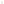         Gold Plated CD Strass Logo Heart Pendant Necklace - Image 2