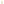         Gold Plated CD Strass Logo Heart Pendant Necklace - Image 3