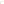         Gold Plated CD Strass Logo Heart Pendant Necklace - Image 4