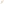         Gold Plated CD Strass Logo Heart Pendant Necklace - Image 5