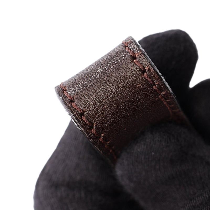 Zucca Canvas Double Flap Mamma - Image 9