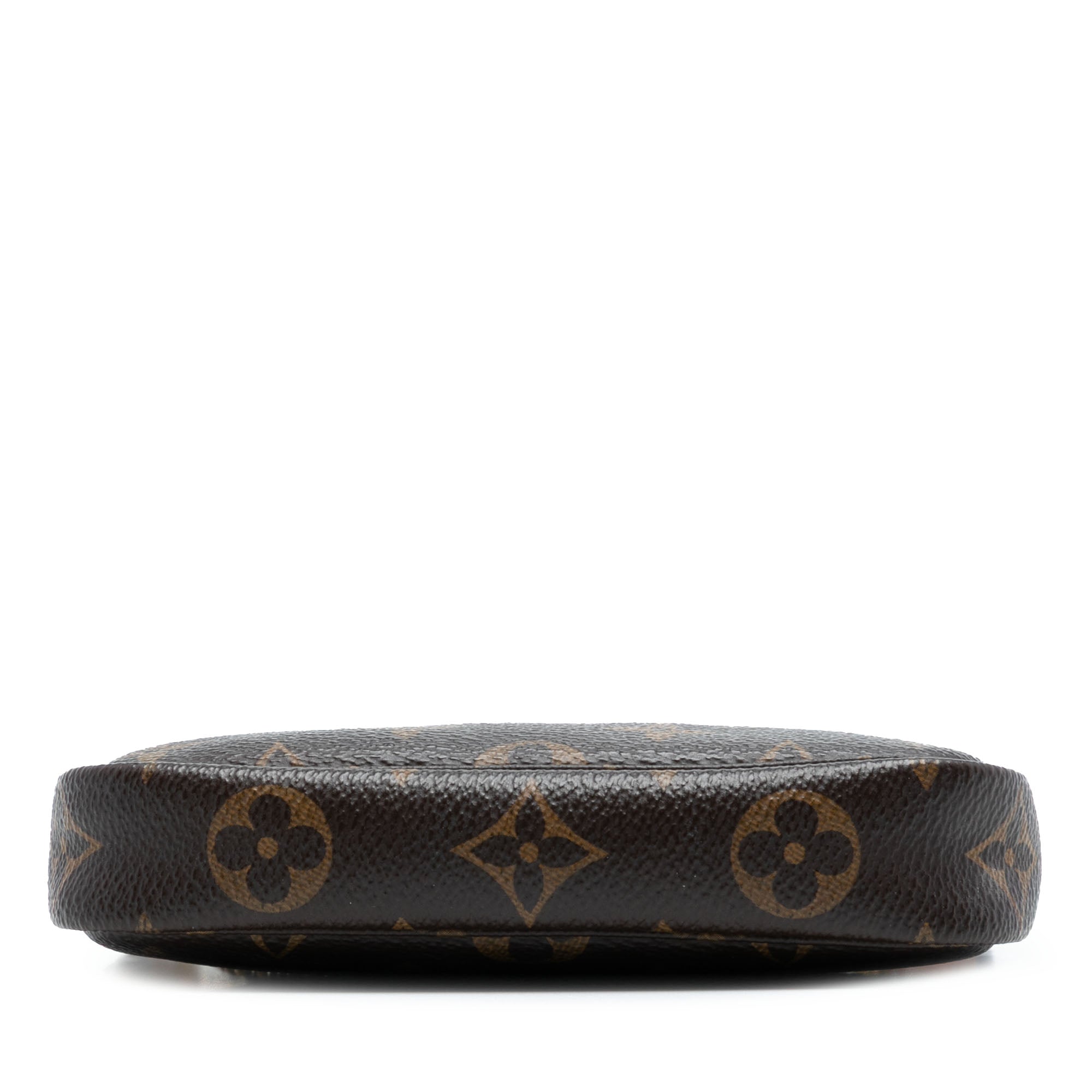 Monogram Mini Pochette Accessoires - Image 3