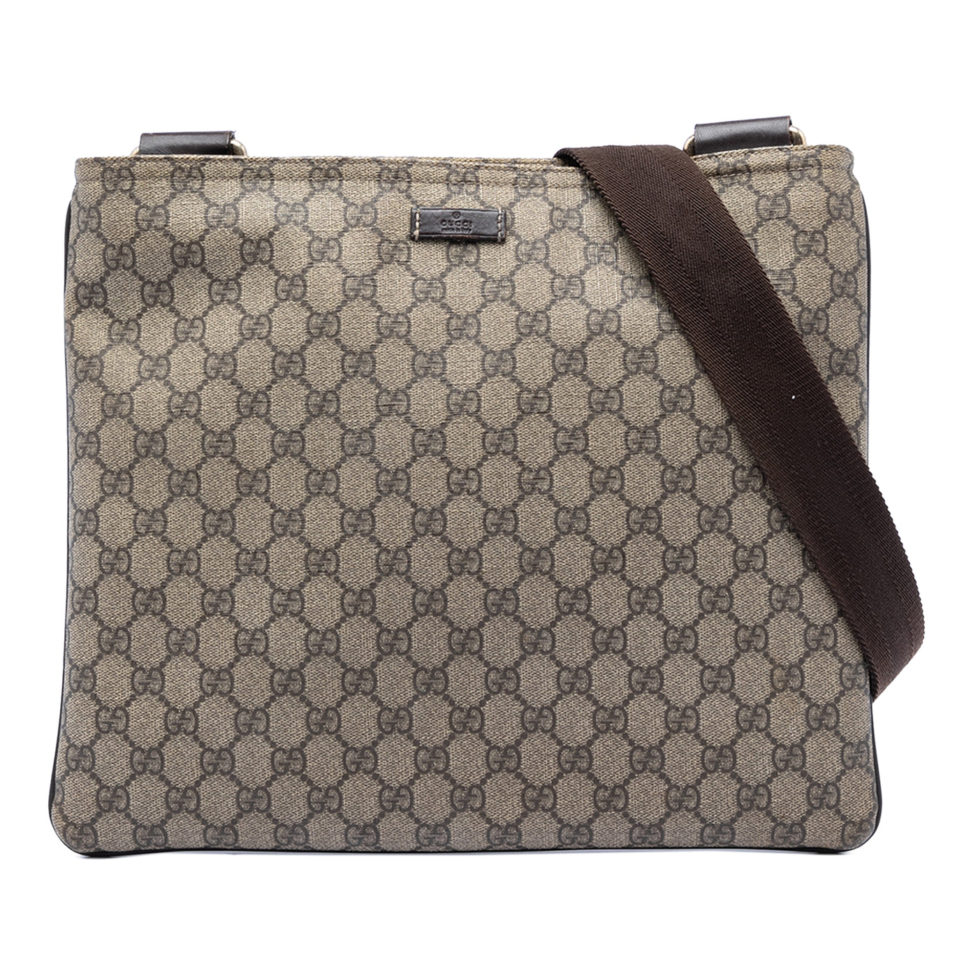 GG Supreme Crossbody - Image 1