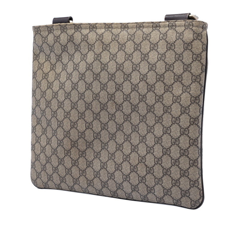 GG Supreme Crossbody - Image 2