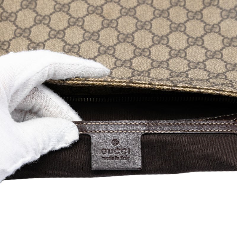 GG Supreme Crossbody - Image 5