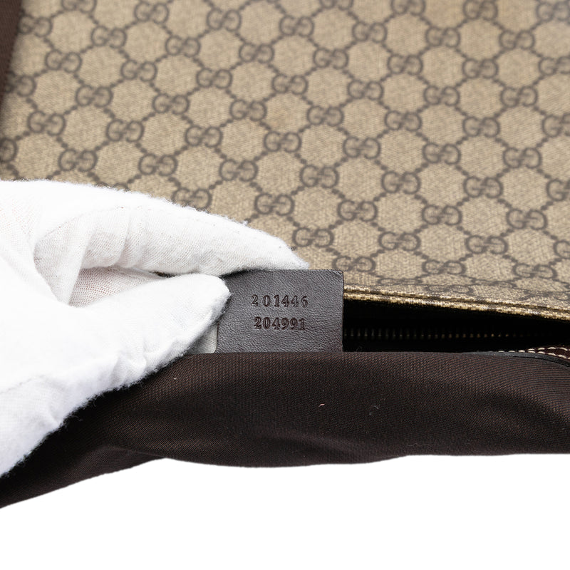 GG Supreme Crossbody - Image 6