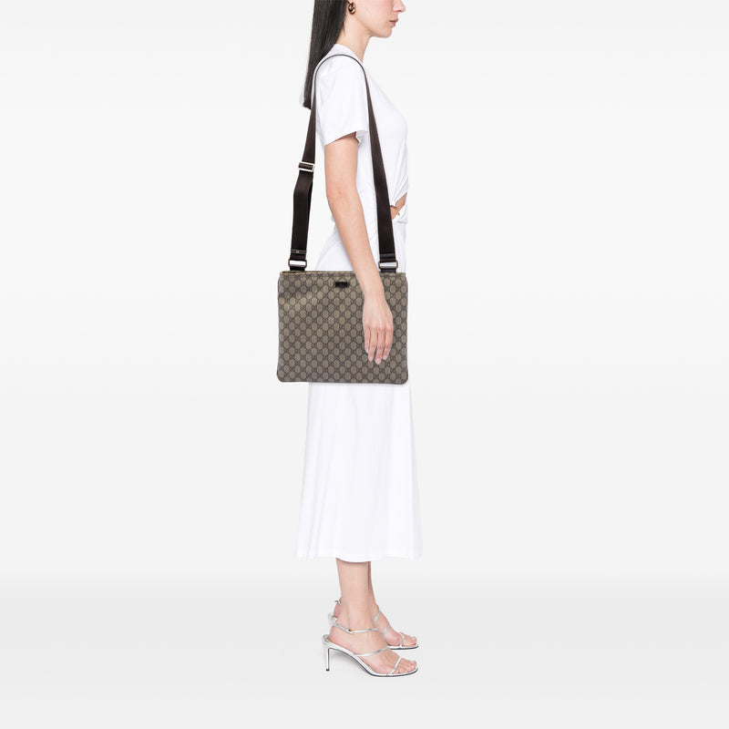 GG Supreme Crossbody - Image 7