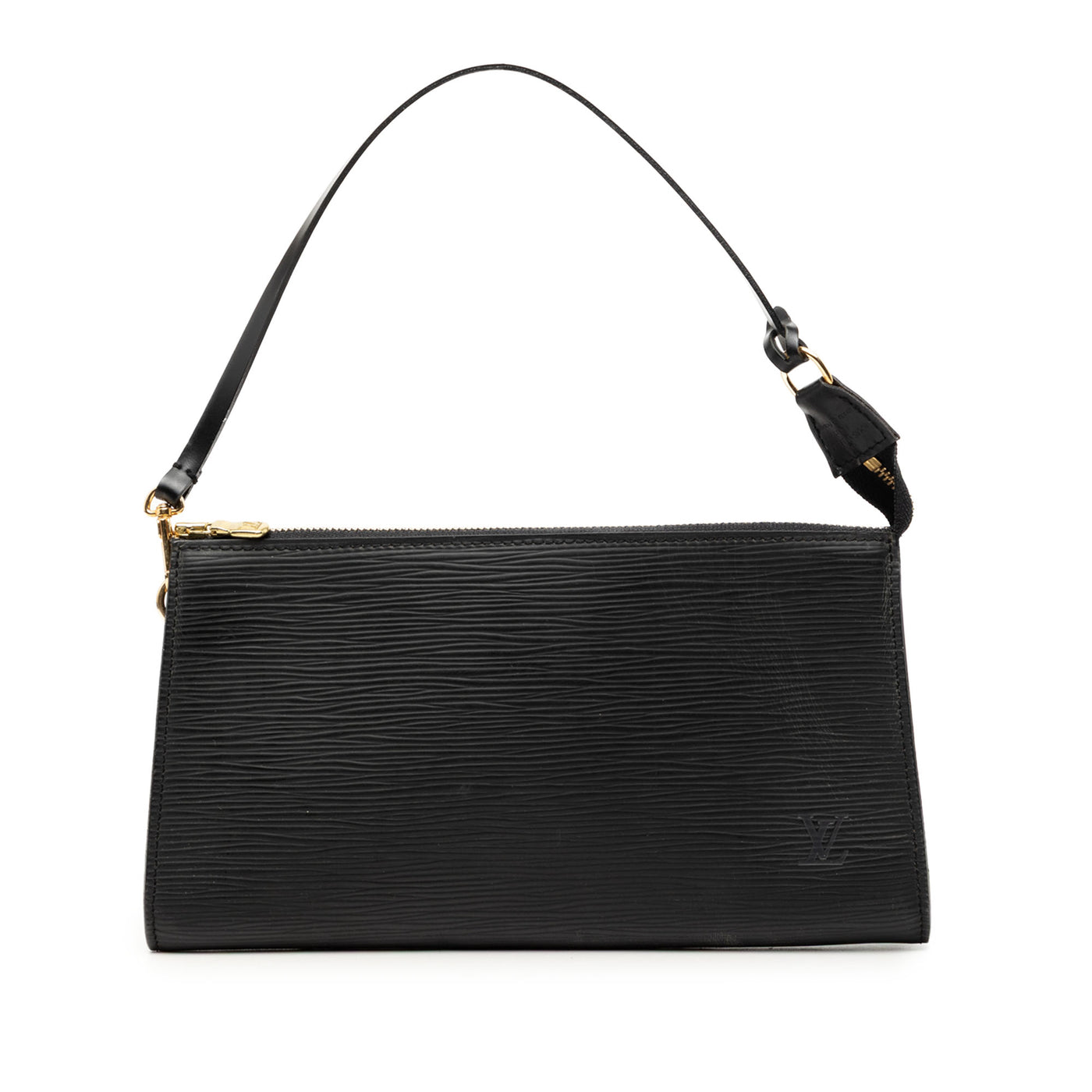 Epi Pochette Accessoires - Image 1