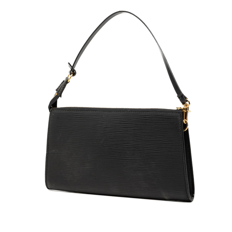 Epi Pochette Accessoires - Image 2