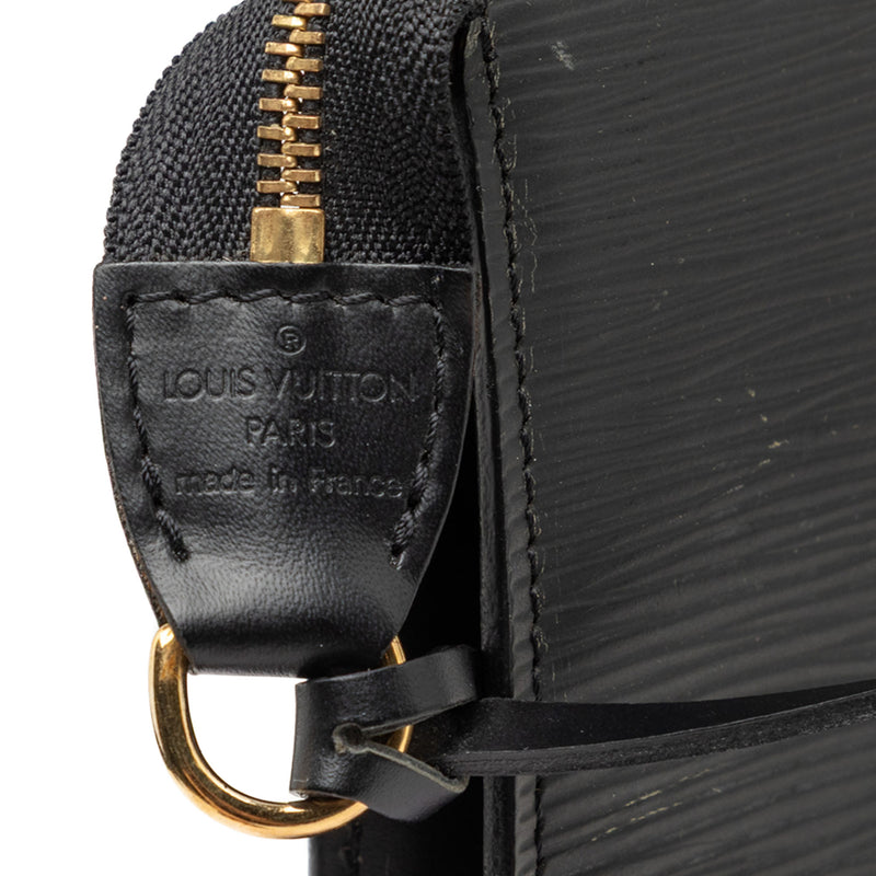 Epi Pochette Accessoires - Image 4