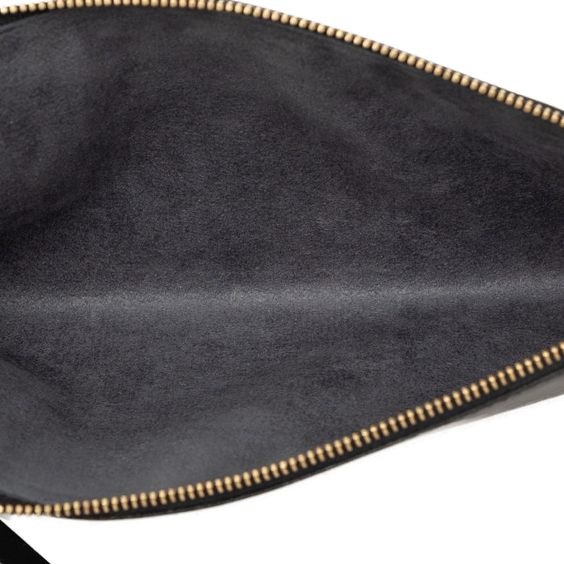Epi Pochette Accessoires - Image 5