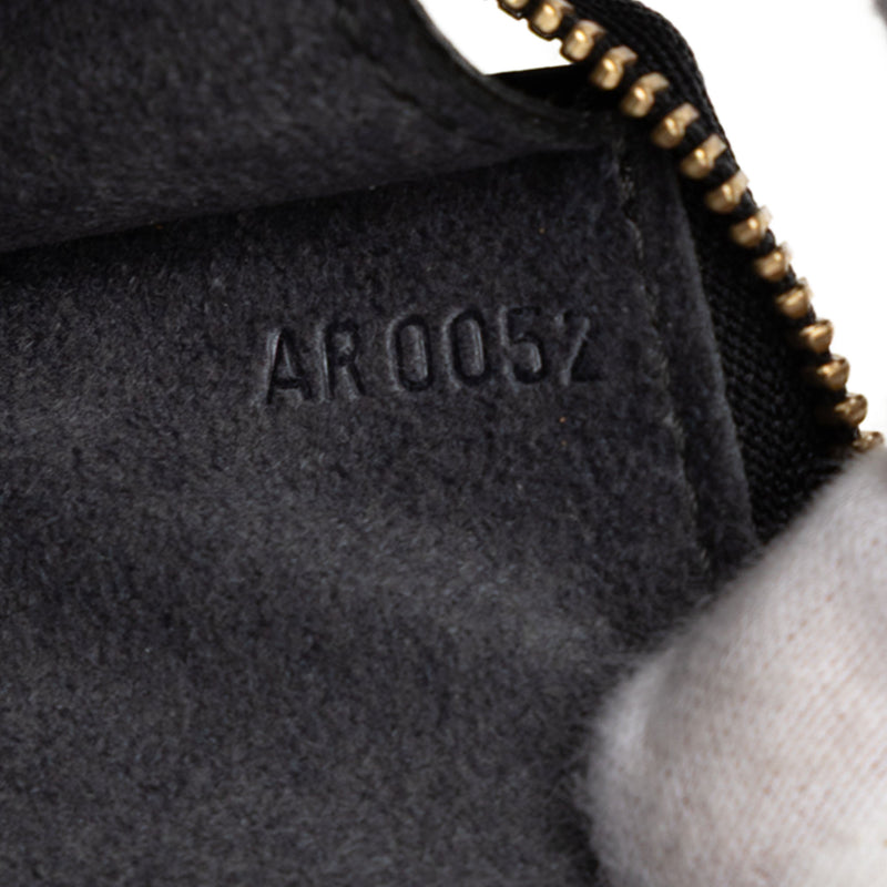 Epi Pochette Accessoires - Image 6