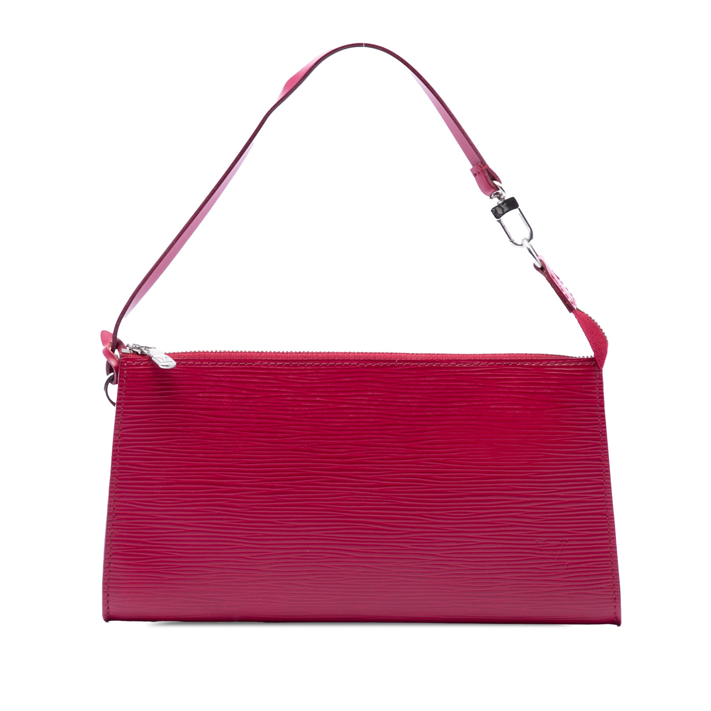 Epi Pochette Accessoires - Image 1