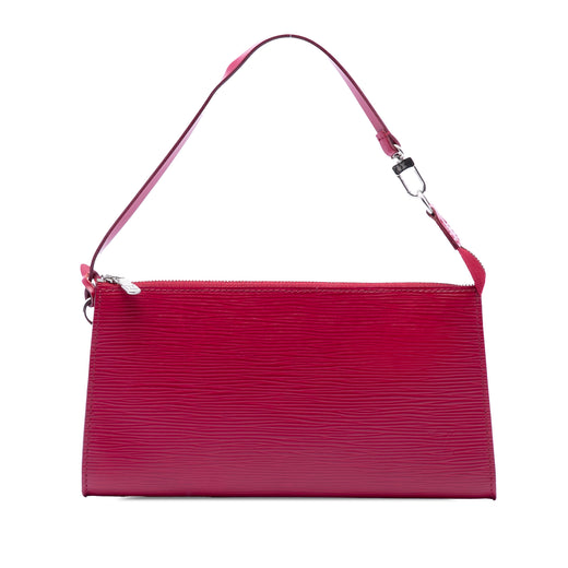 Epi Pochette Accessoires - Image 1