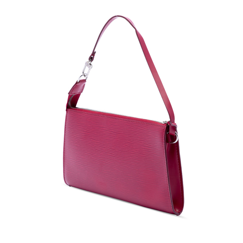 Epi Pochette Accessoires - Image 2