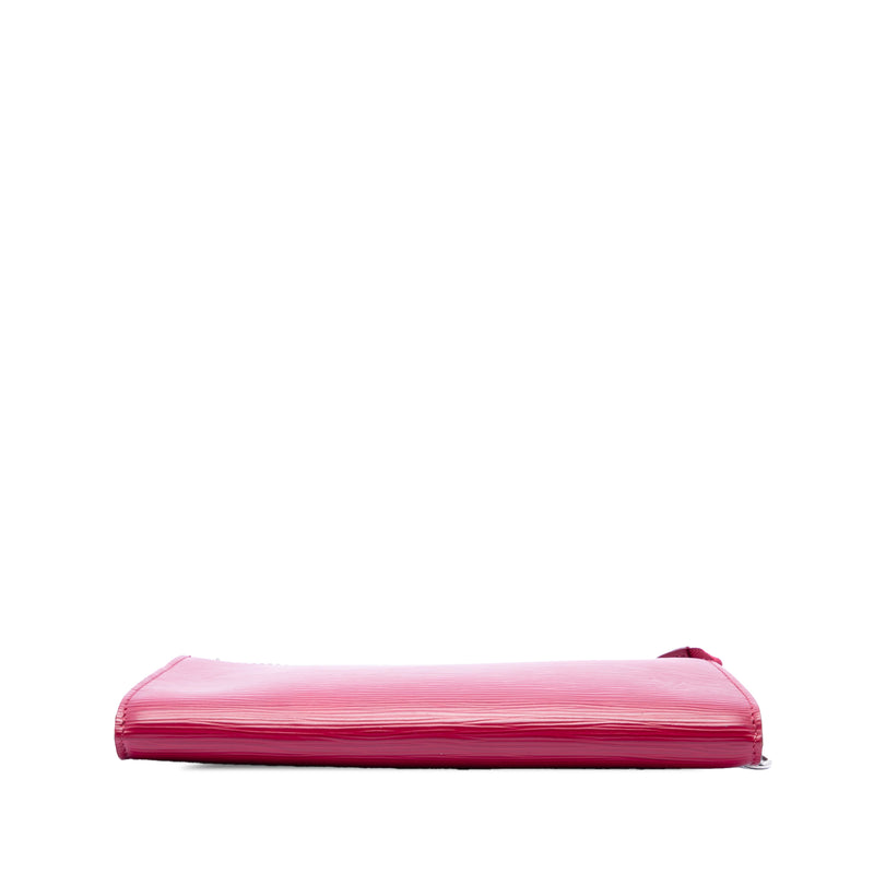 Epi Pochette Accessoires - Image 3