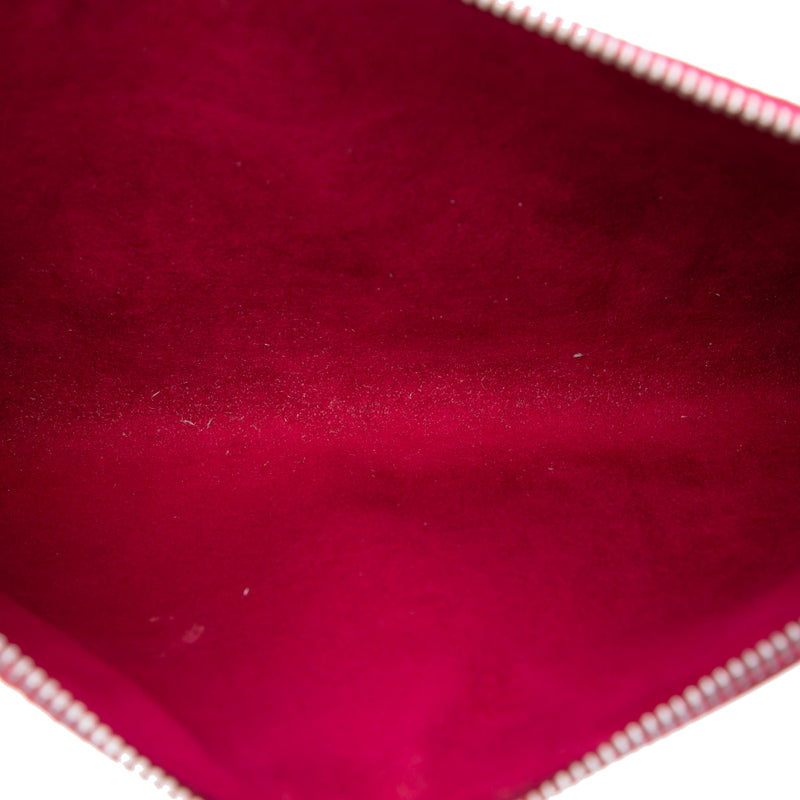 Epi Pochette Accessoires - Image 4