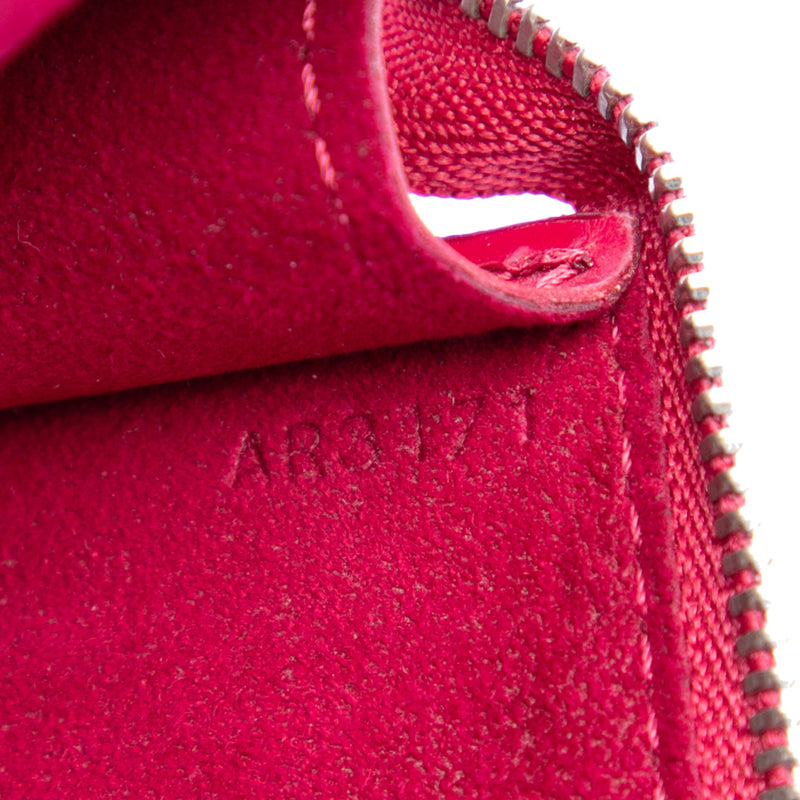 Epi Pochette Accessoires - Image 5