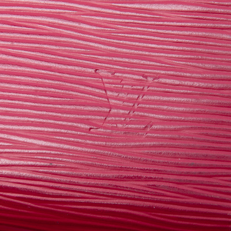 Epi Pochette Accessoires - Image 6