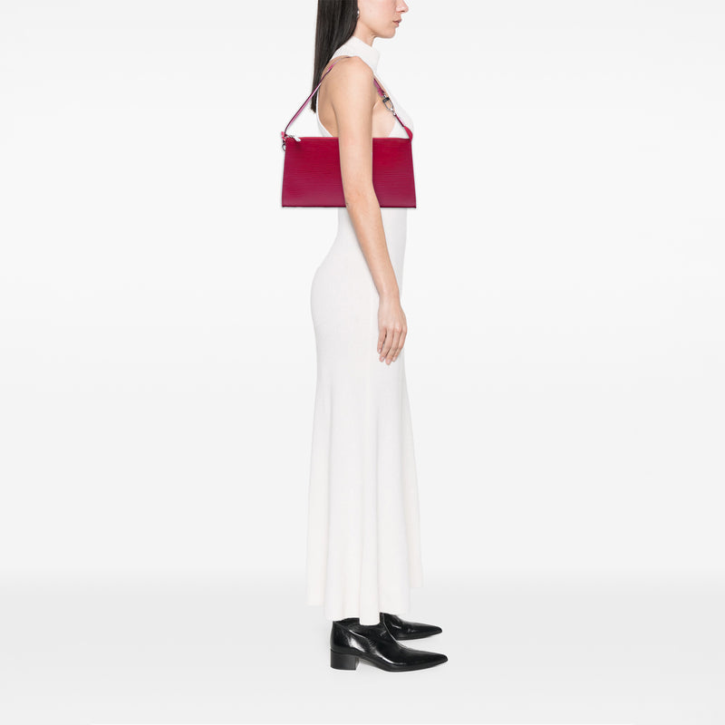 Epi Pochette Accessoires - Image 7