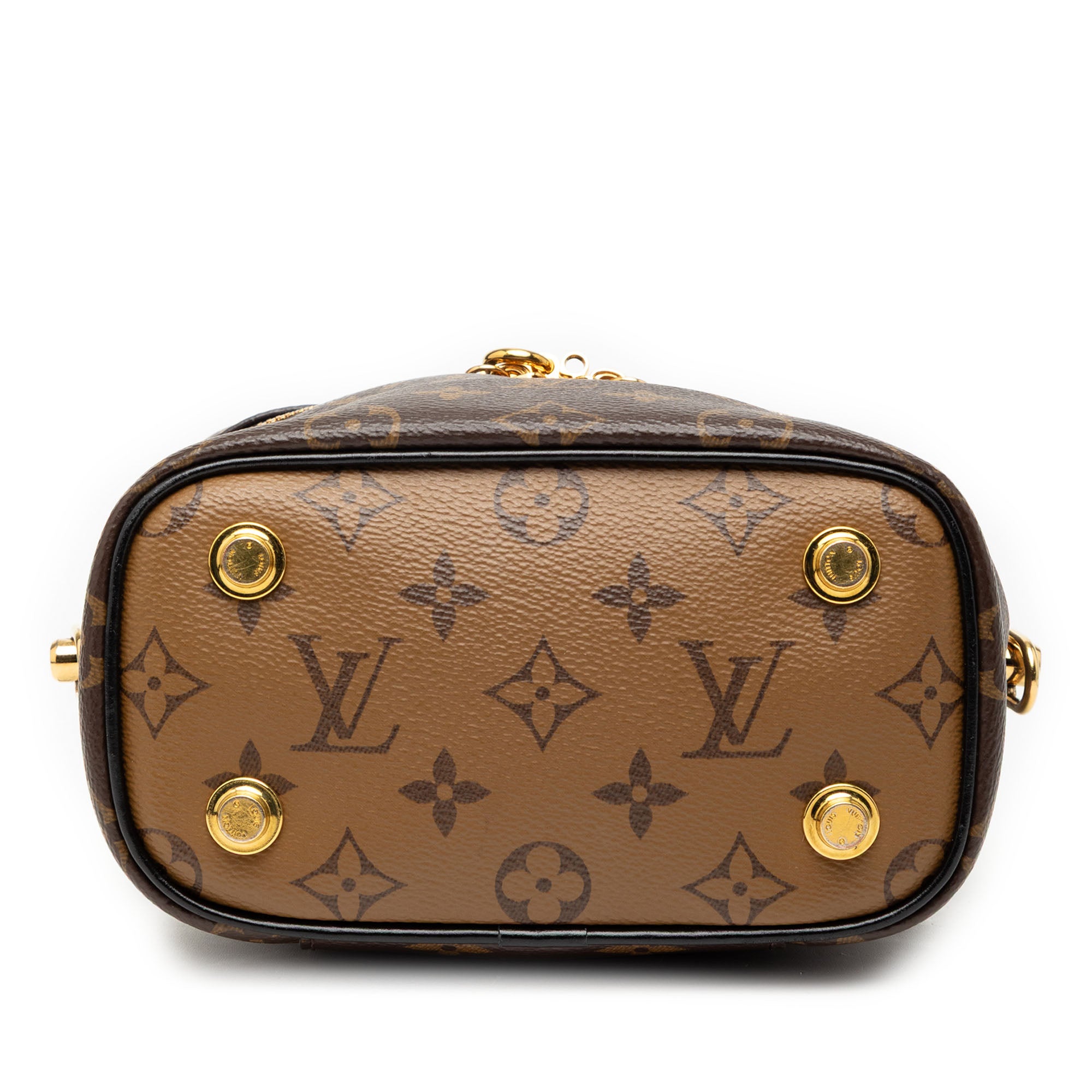 Monogram Reverse Vanity PM - Image 3