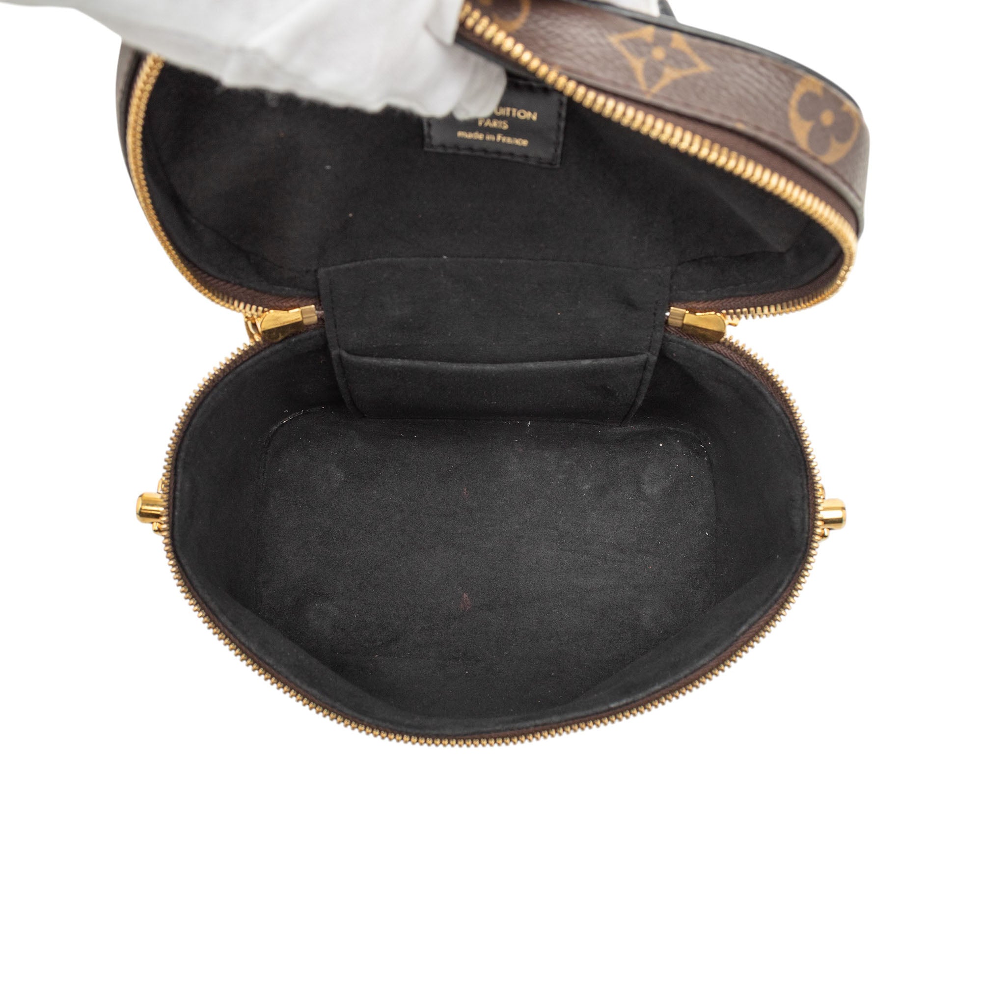 Monogram Reverse Vanity PM - Image 4