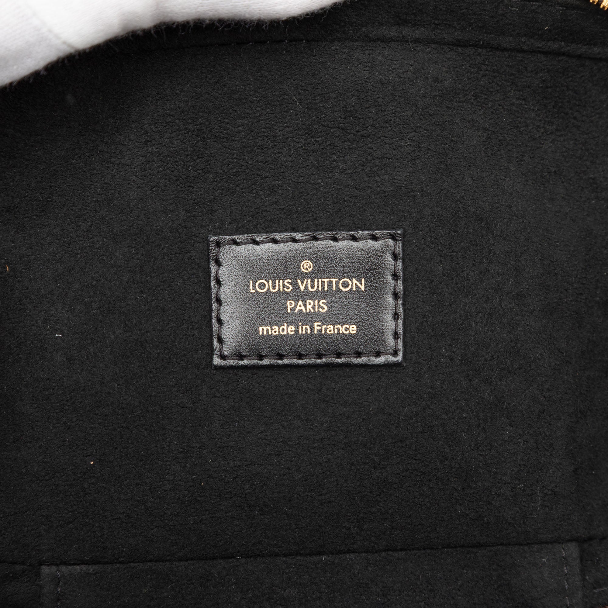 Monogram Reverse Vanity PM - Image 5