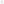         Zucca Canvas Clutch - Image 8