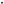         Zucca Canvas Shoulder Bag - Image 1