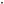         Zucca Canvas Shoulder Bag - Image 2