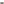         Zucca Canvas Shoulder Bag - Image 3
