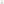         Zucca Canvas Shoulder Bag - Image 7