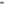        Monogram Titanium Keepall Bandouliere 50 - Image 1