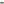         Monogram Titanium Keepall Bandouliere 50 - Image 3