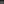         Monogram Titanium Keepall Bandouliere 50 - Image 4
